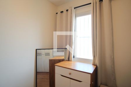 Quarto 1 de apartamento à venda com 3 quartos, 84m² em Penha de França, São Paulo