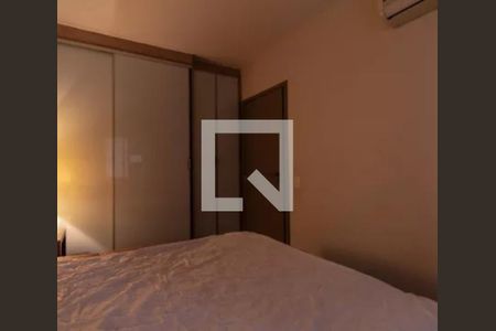 Apartamento para alugar com 1 quarto, 55m² em Conjunto Habitacional Padre Manoel da Nobrega, São Paulo