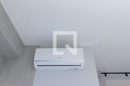 Studio de apartamento para alugar com 0 quarto, 27m² em Vila Mariana, São Paulo