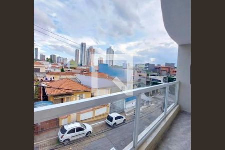 Foto 09 de casa à venda com 3 quartos, 219m² em Tatuapé, São Paulo