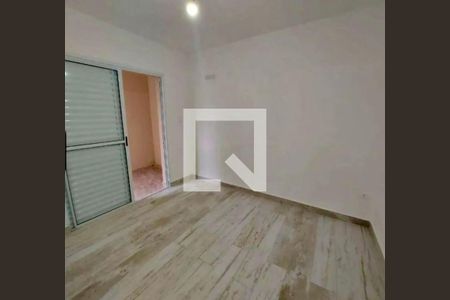 Foto 13 de casa à venda com 3 quartos, 219m² em Tatuapé, São Paulo