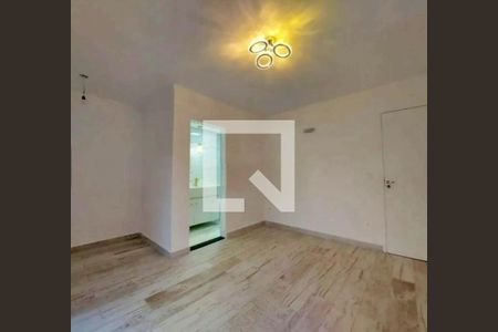 Foto 21 de casa à venda com 3 quartos, 219m² em Tatuapé, São Paulo