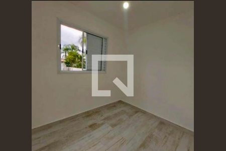 Foto 11 de casa à venda com 3 quartos, 219m² em Tatuapé, São Paulo