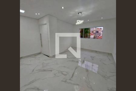 Foto 14 de casa à venda com 3 quartos, 219m² em Tatuapé, São Paulo