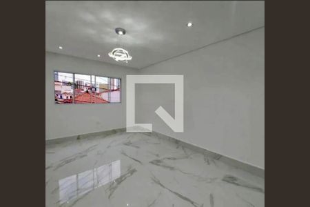 Foto 10 de casa à venda com 3 quartos, 219m² em Tatuapé, São Paulo