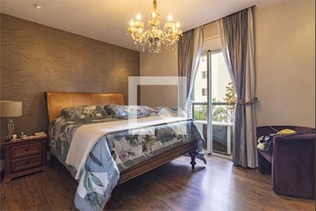 Foto 28 de apartamento à venda com 4 quartos, 250m² em Indianópolis, São Paulo