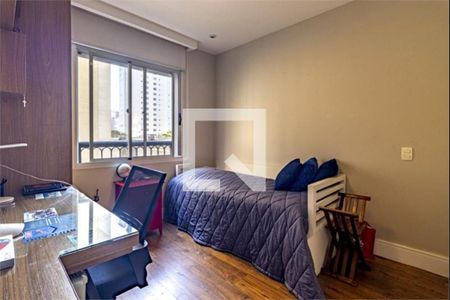 Foto 26 de apartamento à venda com 4 quartos, 250m² em Indianópolis, São Paulo