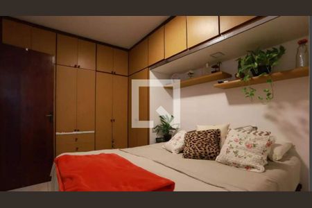 Casa à venda com 3 quartos, 180m² em Tijuca, Rio de Janeiro