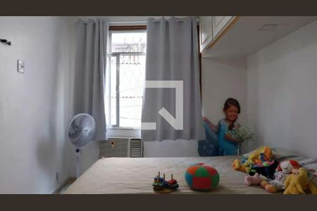 Casa à venda com 3 quartos, 180m² em Tijuca, Rio de Janeiro