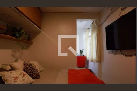 Casa à venda com 3 quartos, 180m² em Tijuca, Rio de Janeiro