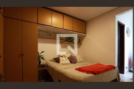 Casa à venda com 3 quartos, 180m² em Tijuca, Rio de Janeiro