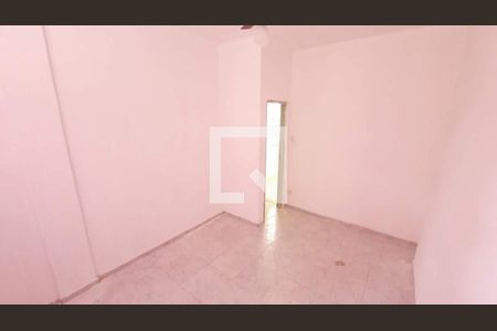 Apartamento à venda com 2 quartos, 41m² em Centro, Rio de Janeiro
