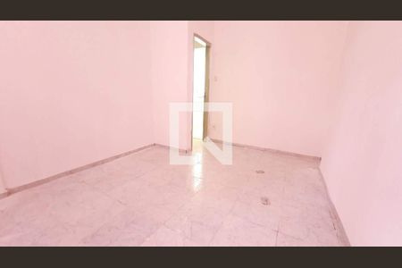 Apartamento à venda com 2 quartos, 41m² em Centro, Rio de Janeiro