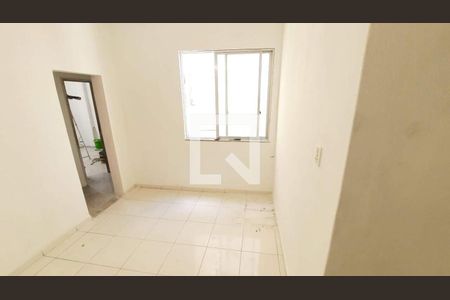 Apartamento à venda com 2 quartos, 41m² em Centro, Rio de Janeiro