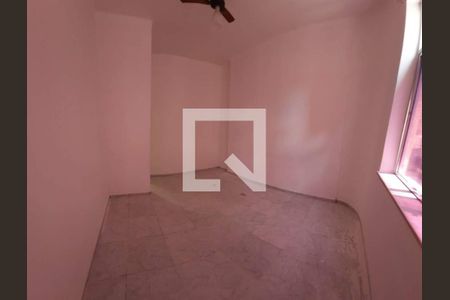 Apartamento à venda com 2 quartos, 41m² em Centro, Rio de Janeiro
