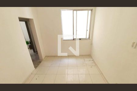 Apartamento à venda com 2 quartos, 41m² em Centro, Rio de Janeiro
