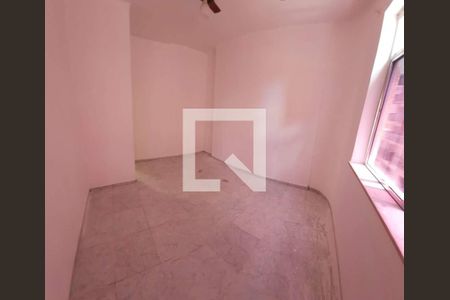 Apartamento à venda com 2 quartos, 41m² em Centro, Rio de Janeiro
