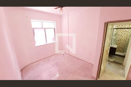 Apartamento à venda com 2 quartos, 41m² em Centro, Rio de Janeiro