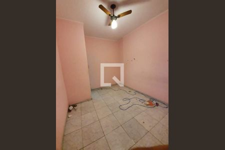 Apartamento à venda com 2 quartos, 41m² em Centro, Rio de Janeiro