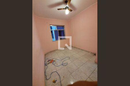 Apartamento à venda com 2 quartos, 41m² em Centro, Rio de Janeiro