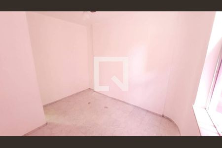 Apartamento à venda com 2 quartos, 41m² em Centro, Rio de Janeiro