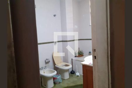 Apartamento à venda com 3 quartos, 213m² em Flamengo, Rio de Janeiro