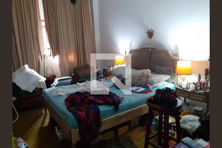 Apartamento à venda com 3 quartos, 213m² em Flamengo, Rio de Janeiro