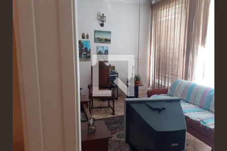 Apartamento à venda com 3 quartos, 213m² em Flamengo, Rio de Janeiro
