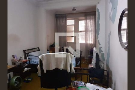 Apartamento à venda com 3 quartos, 213m² em Flamengo, Rio de Janeiro