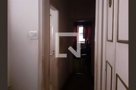 Apartamento à venda com 3 quartos, 213m² em Flamengo, Rio de Janeiro