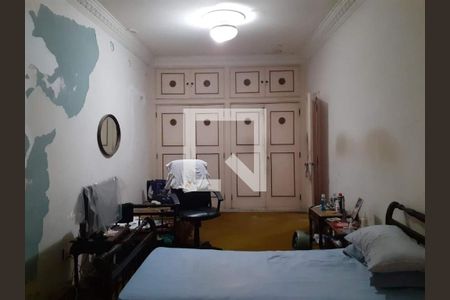 Apartamento à venda com 3 quartos, 213m² em Flamengo, Rio de Janeiro