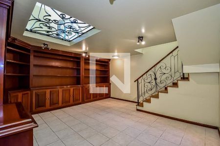 Casa à venda com 4 quartos, 200m² em Urca, Rio de Janeiro