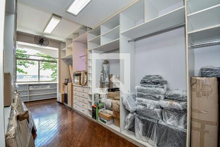 Casa à venda com 4 quartos, 200m² em Urca, Rio de Janeiro