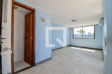 Casa à venda com 4 quartos, 200m² em Urca, Rio de Janeiro