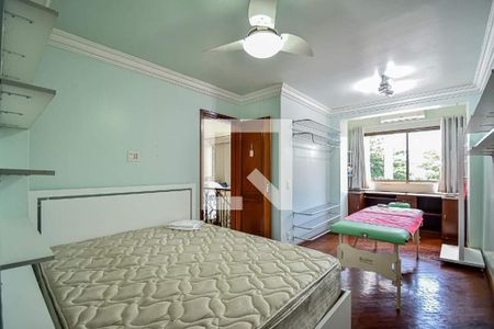 Casa à venda com 4 quartos, 200m² em Urca, Rio de Janeiro