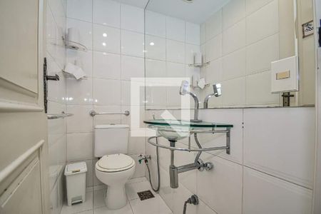 Casa à venda com 4 quartos, 200m² em Urca, Rio de Janeiro