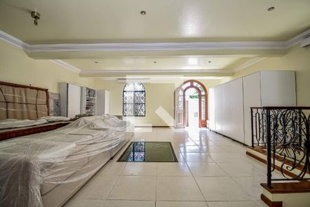 Casa à venda com 4 quartos, 200m² em Urca, Rio de Janeiro