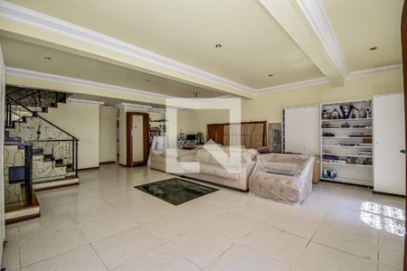 Casa à venda com 4 quartos, 200m² em Urca, Rio de Janeiro