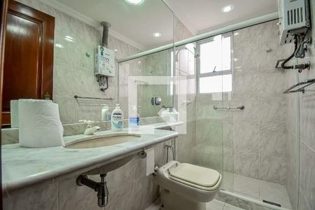 Casa à venda com 4 quartos, 200m² em Urca, Rio de Janeiro