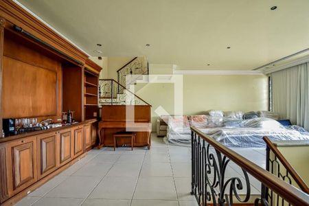 Casa à venda com 4 quartos, 200m² em Urca, Rio de Janeiro