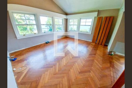 Casa à venda com 4 quartos, 673m² em São Conrado, Rio de Janeiro