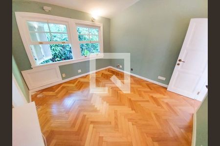 Casa à venda com 4 quartos, 673m² em São Conrado, Rio de Janeiro