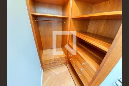 Casa à venda com 4 quartos, 673m² em São Conrado, Rio de Janeiro