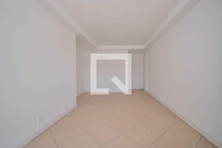 Apartamento à venda com 3 quartos, 92m² em Recreio dos Bandeirantes, Rio de Janeiro