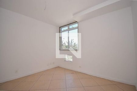 Apartamento à venda com 3 quartos, 92m² em Recreio dos Bandeirantes, Rio de Janeiro
