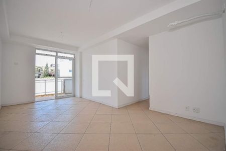 Apartamento à venda com 3 quartos, 92m² em Recreio dos Bandeirantes, Rio de Janeiro