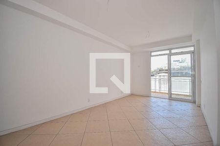 Apartamento à venda com 3 quartos, 92m² em Recreio dos Bandeirantes, Rio de Janeiro