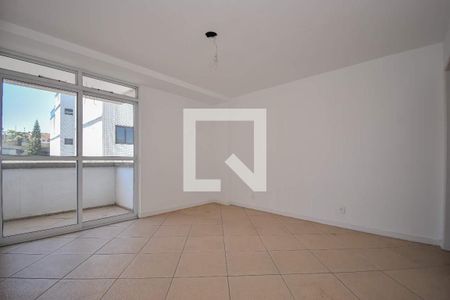 Apartamento à venda com 3 quartos, 92m² em Recreio dos Bandeirantes, Rio de Janeiro
