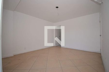 Apartamento à venda com 3 quartos, 92m² em Recreio dos Bandeirantes, Rio de Janeiro