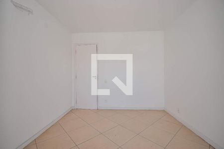 Apartamento à venda com 3 quartos, 92m² em Recreio dos Bandeirantes, Rio de Janeiro